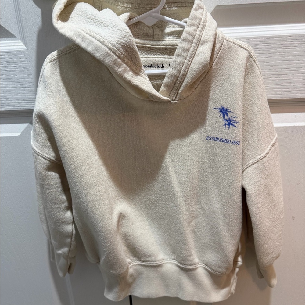 Abercrombie Kids Bundle (Girls 5/6)